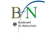 BfN