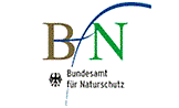 BfN