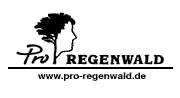 Pro Regenwald